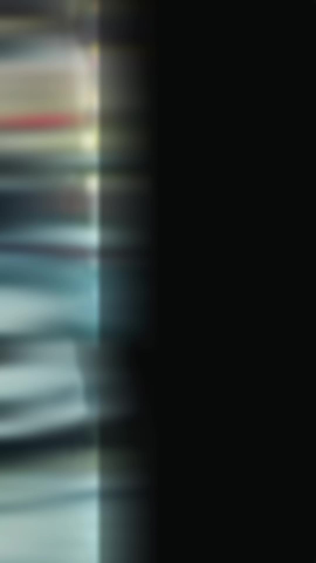 @🫵🏾𝓕𝓐𝓘𝓢𝓐𝓛𝓕𝓐𝓘𝓩𝓘👉🏾
