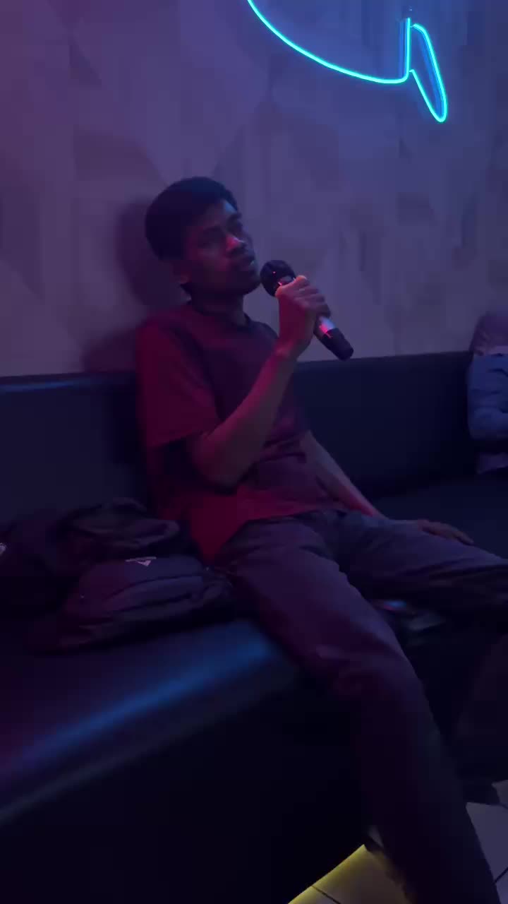 @ARIF