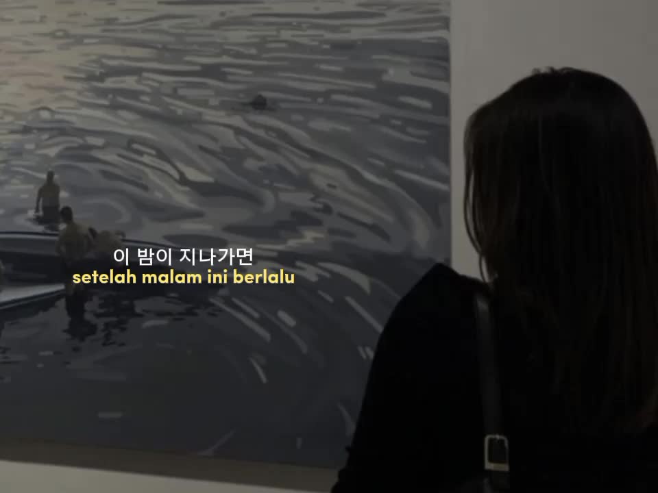 @nayy