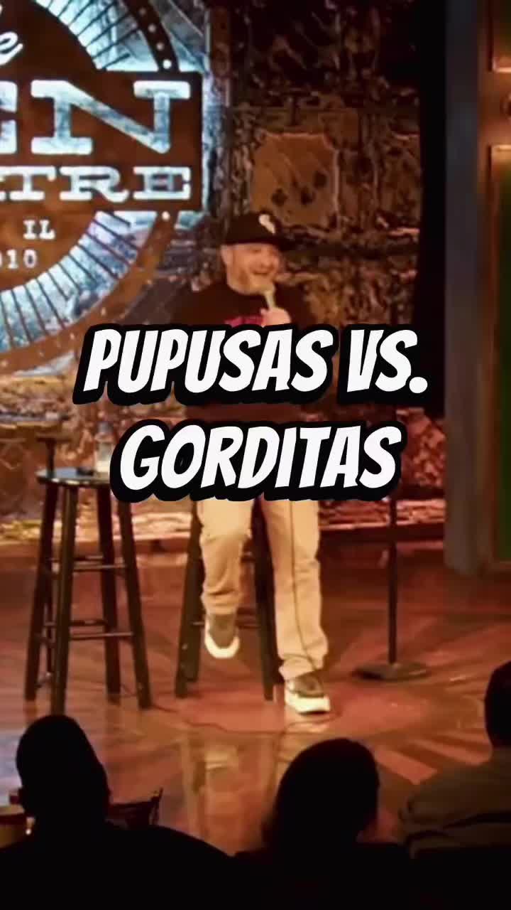 @Joey Villagomez