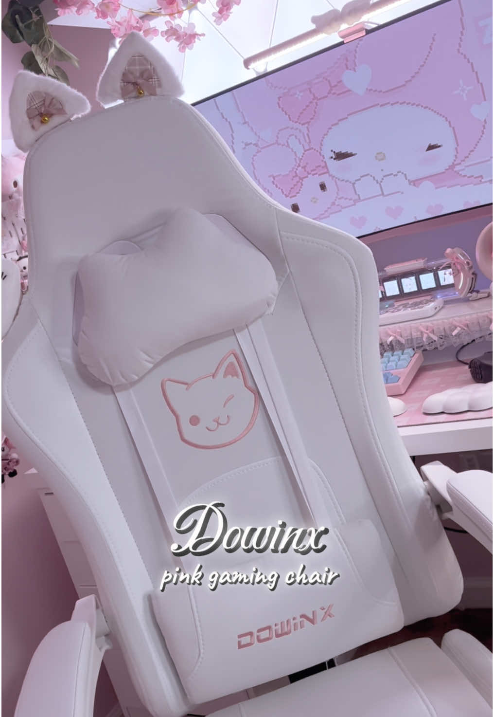 @˚₊‧꒰ა ໒꒱‧₊˚