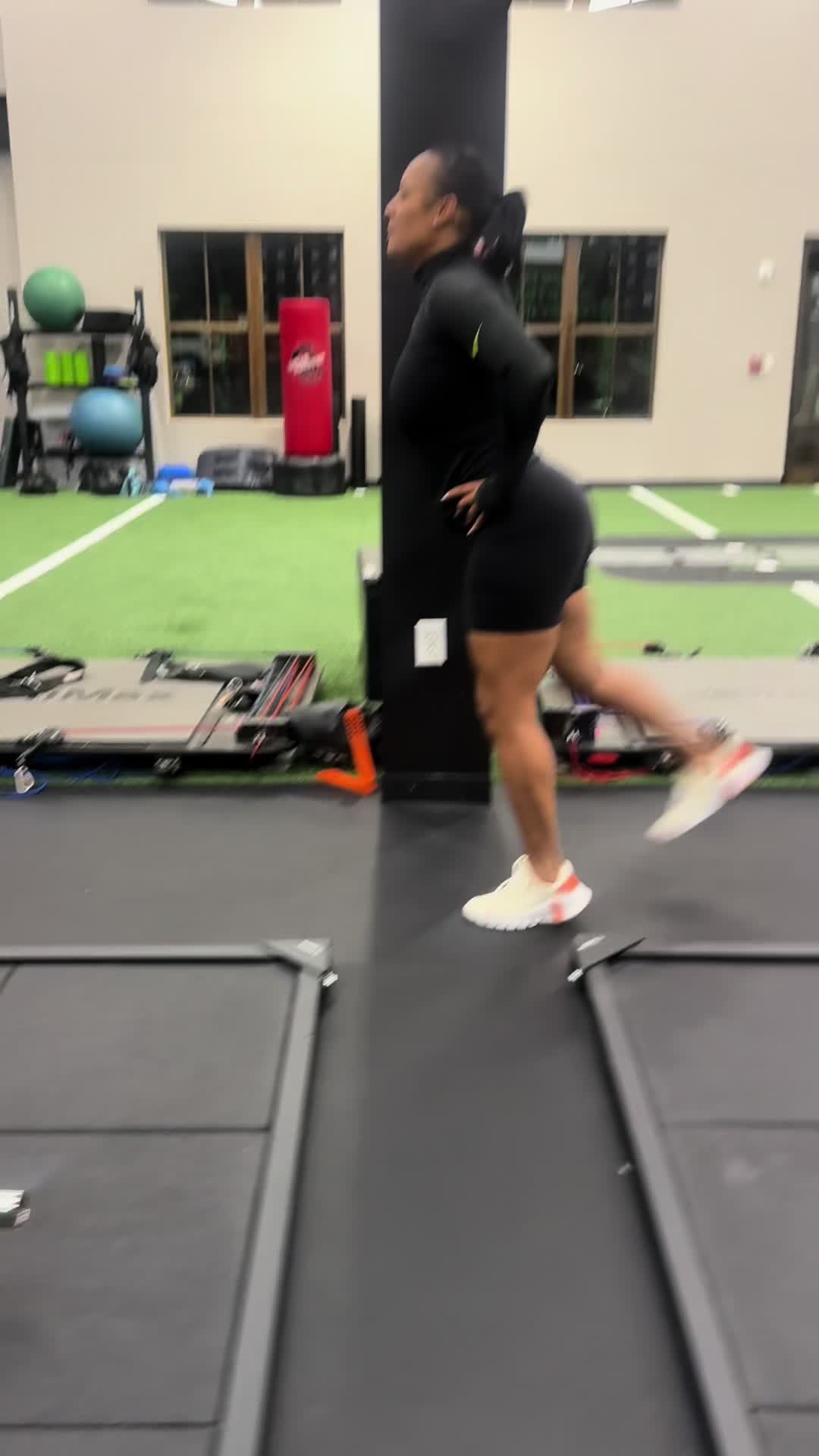 @freeprettygirls