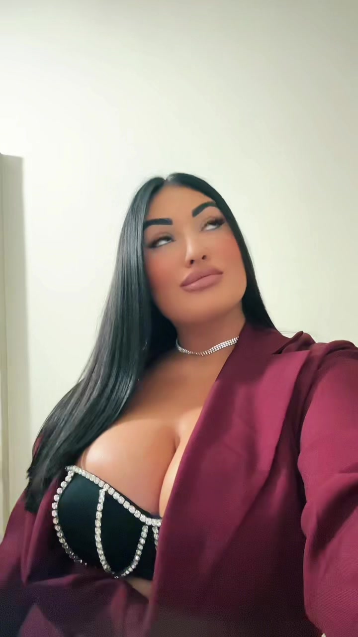 @Alessandra Pizzorno