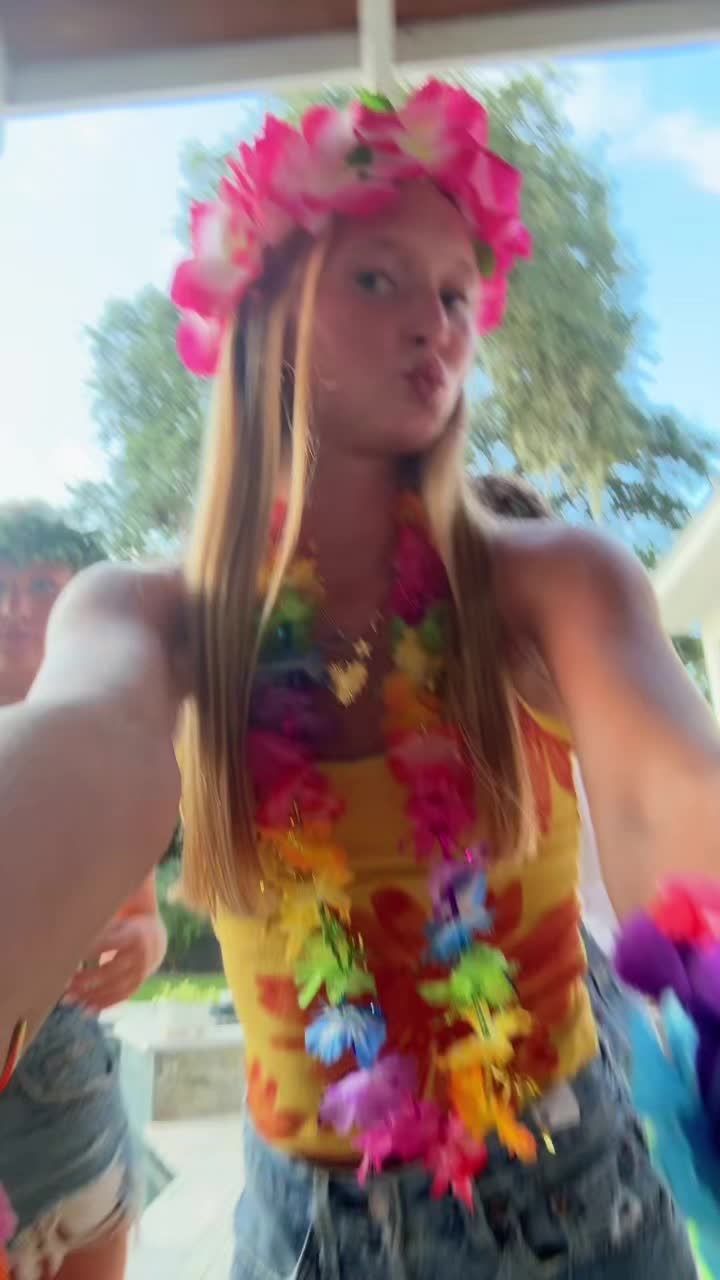 @Taylor🥳🔥😝