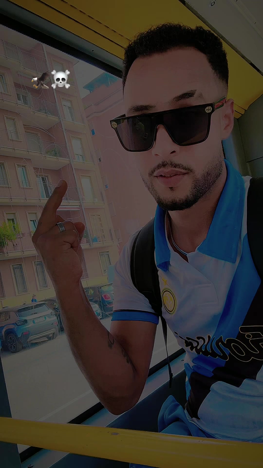 @الجــــــ&times;ـــــو/🇮🇹🤞