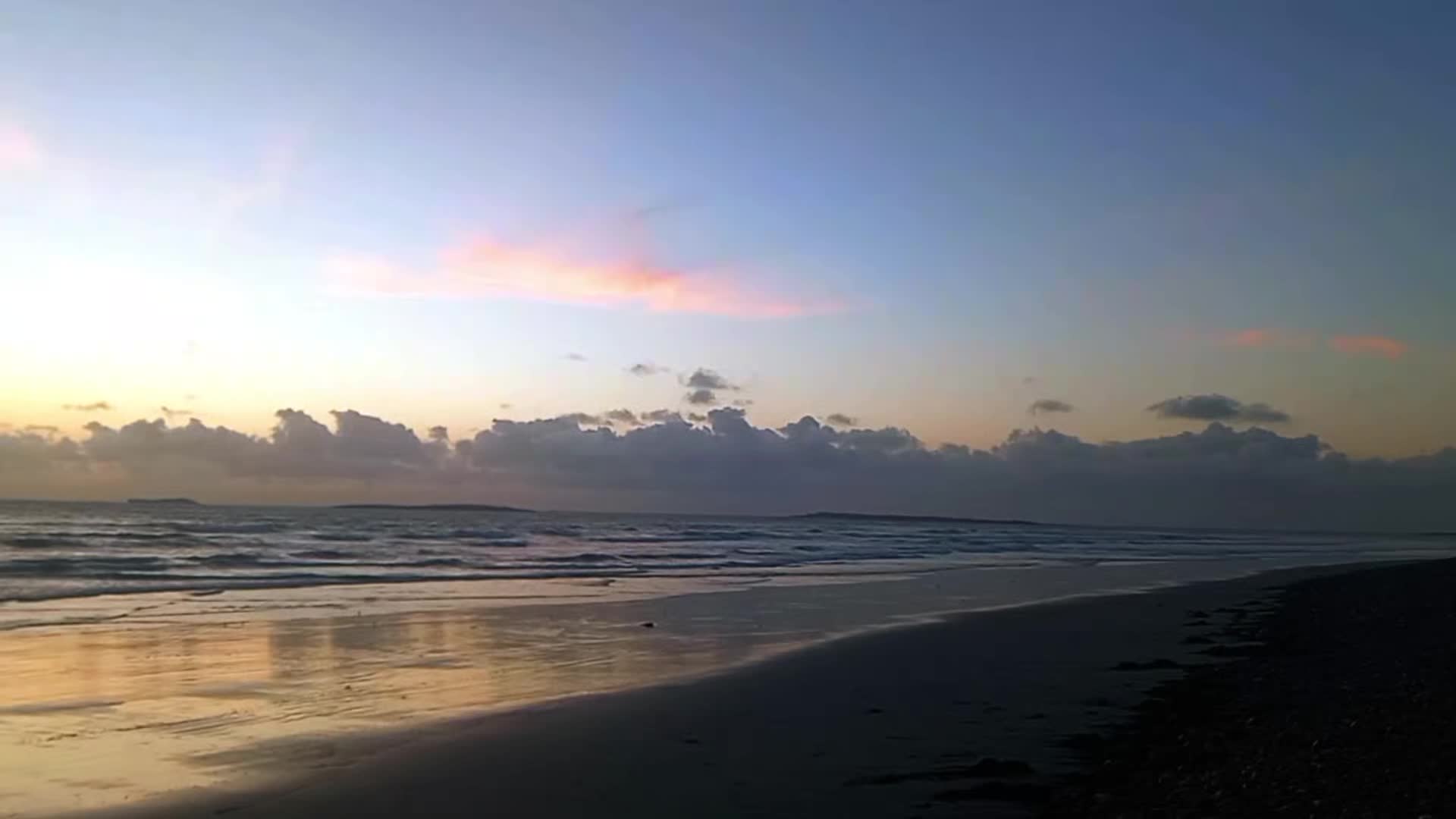 @really_great_tours