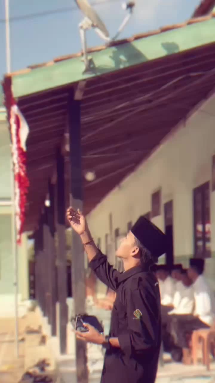 @ardiiskandar