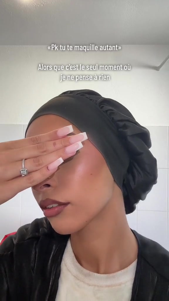 @Papichaa 🧞&zwj;♀️