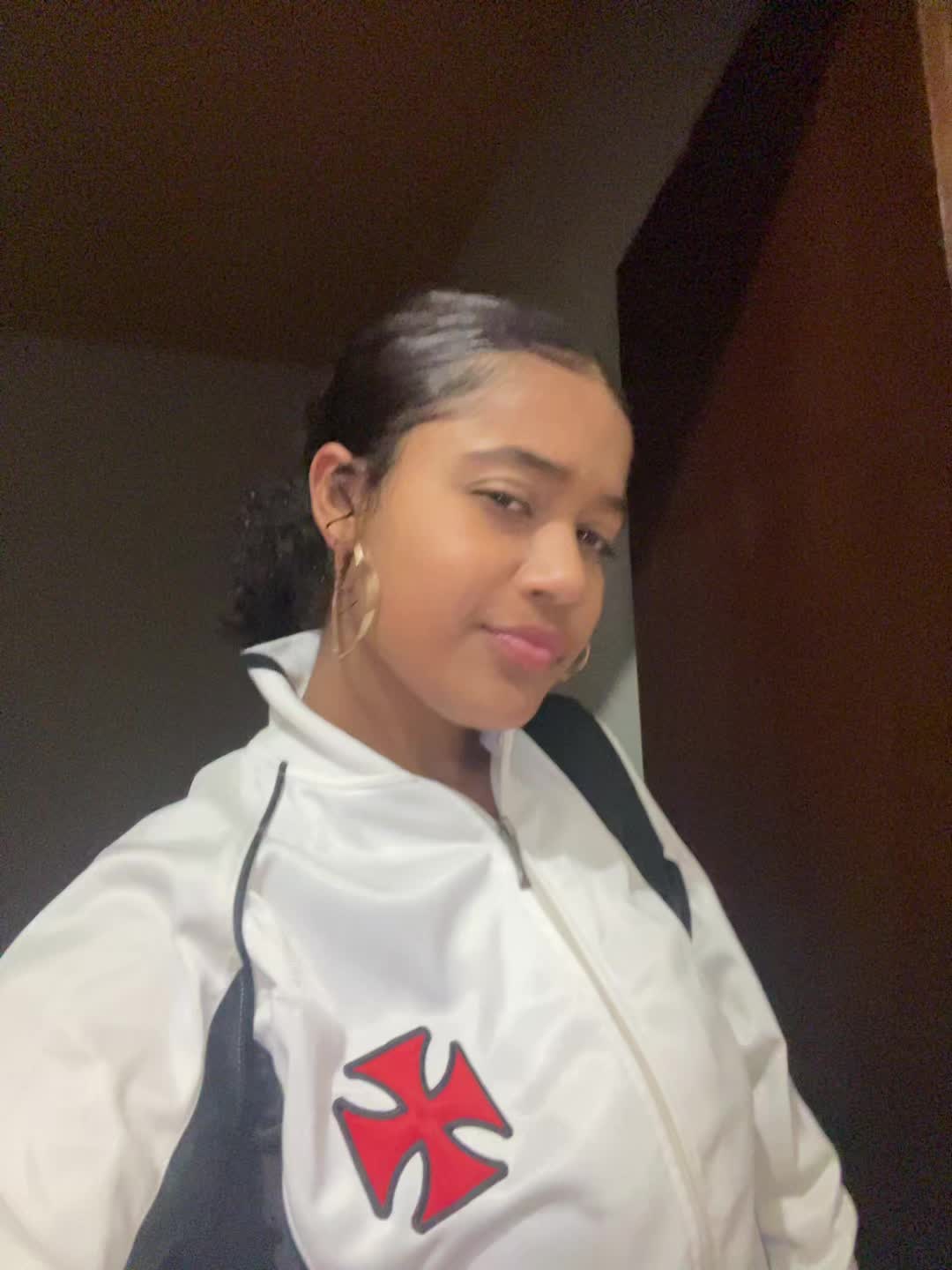 @iwishiwasanormalgirl