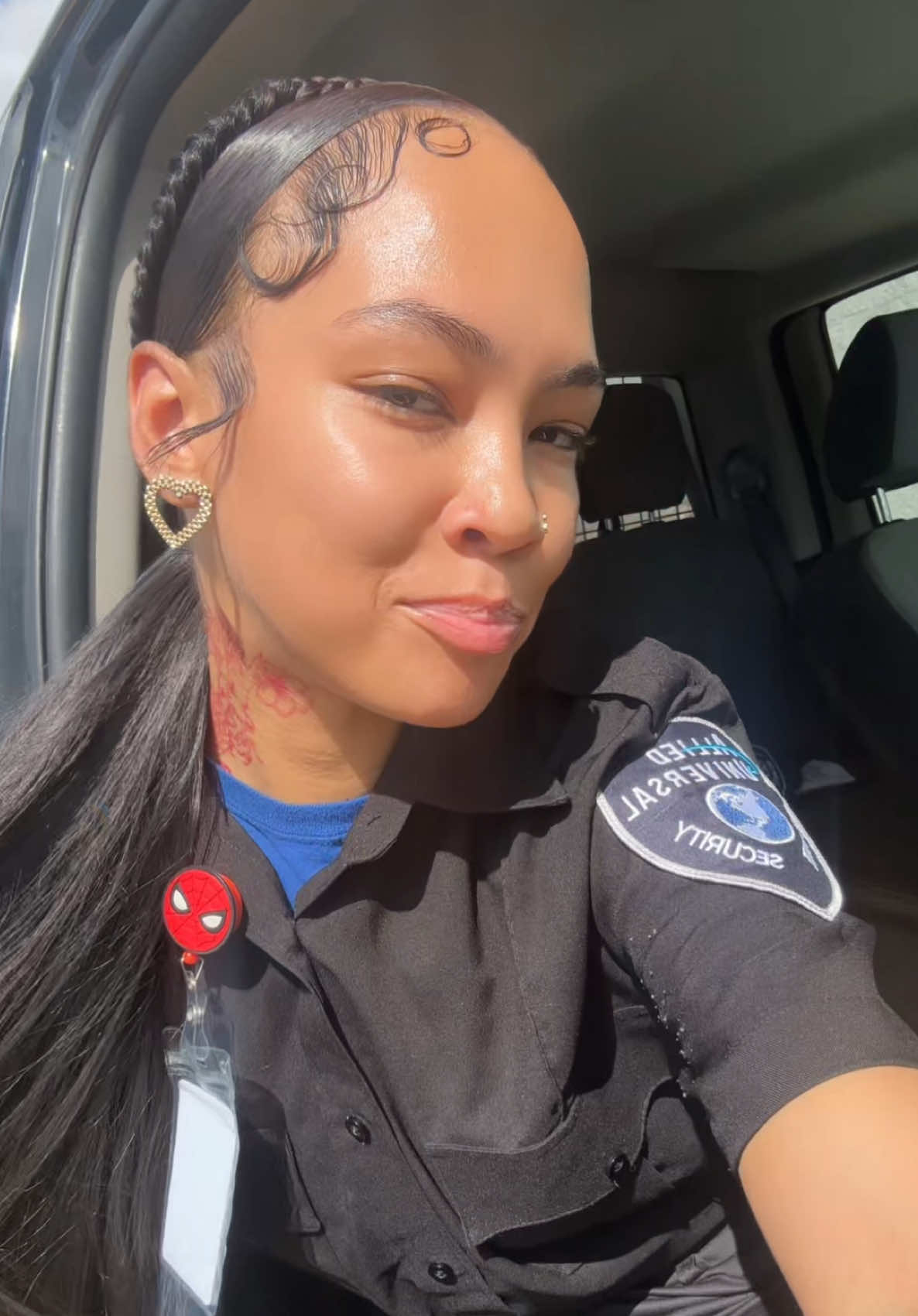 @Jaydaa Jaydaa
