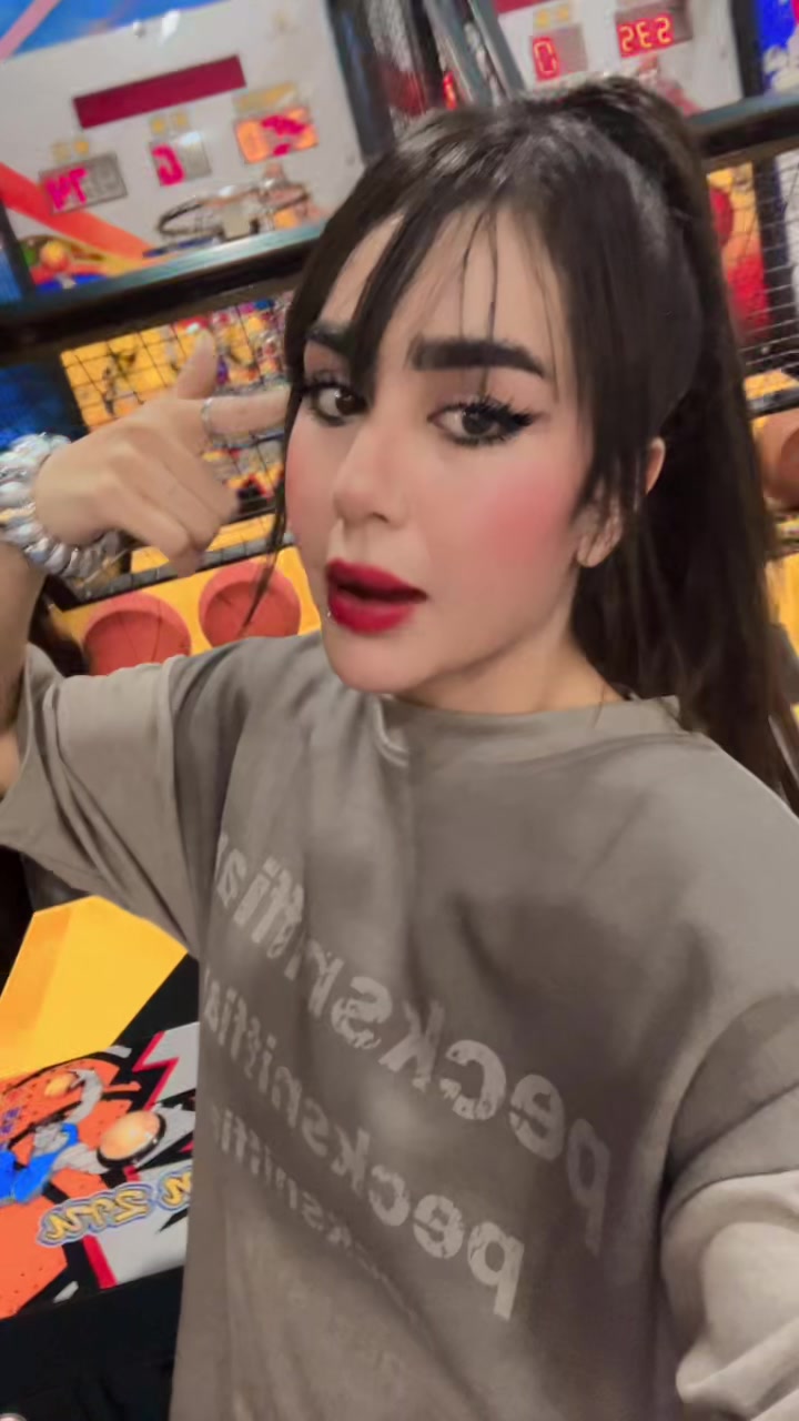 @lecciye