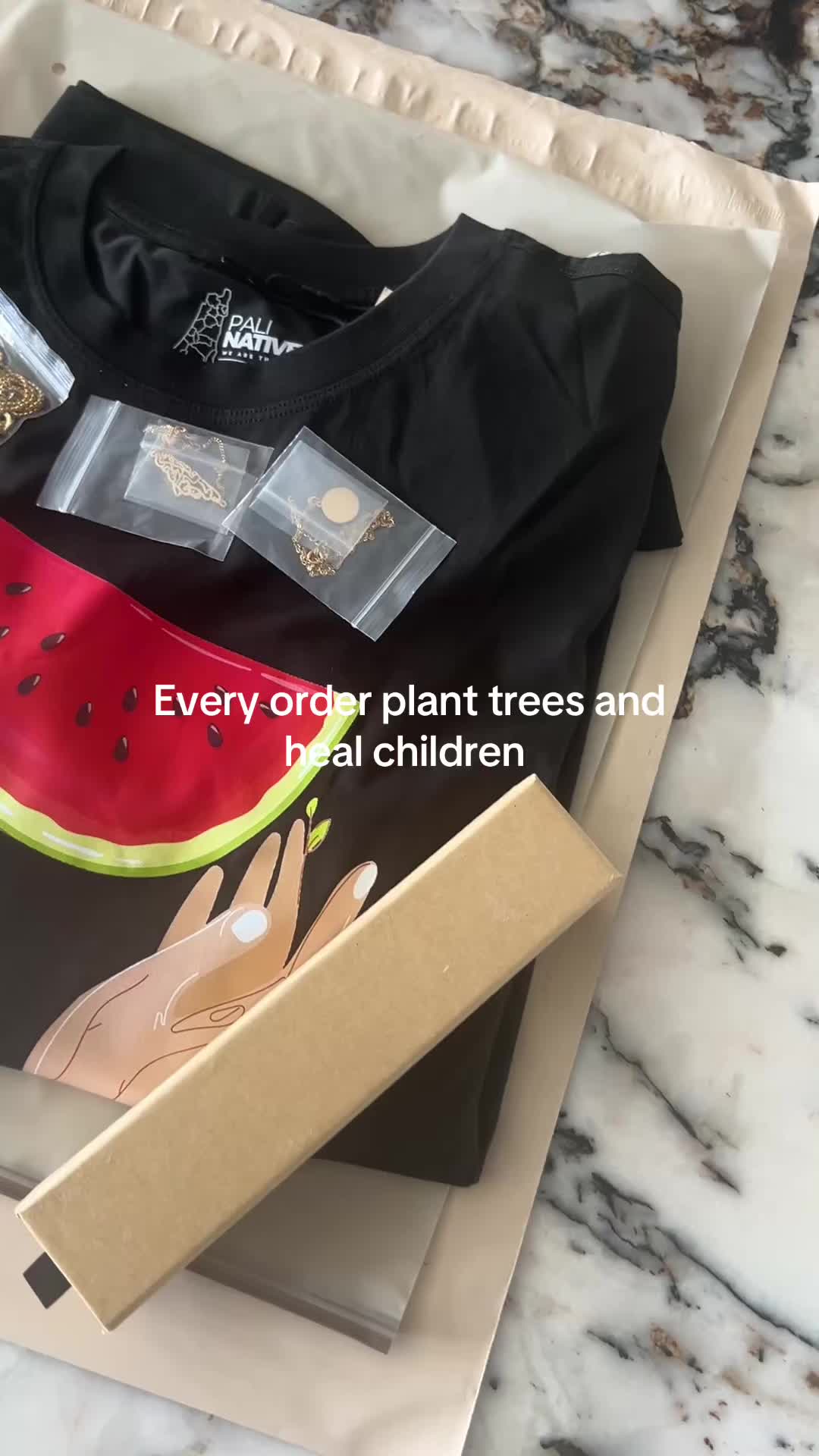 @palinatives