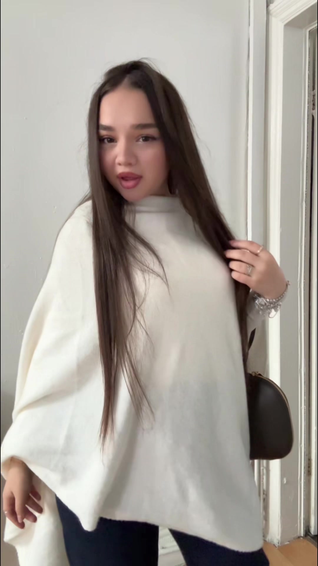 @M