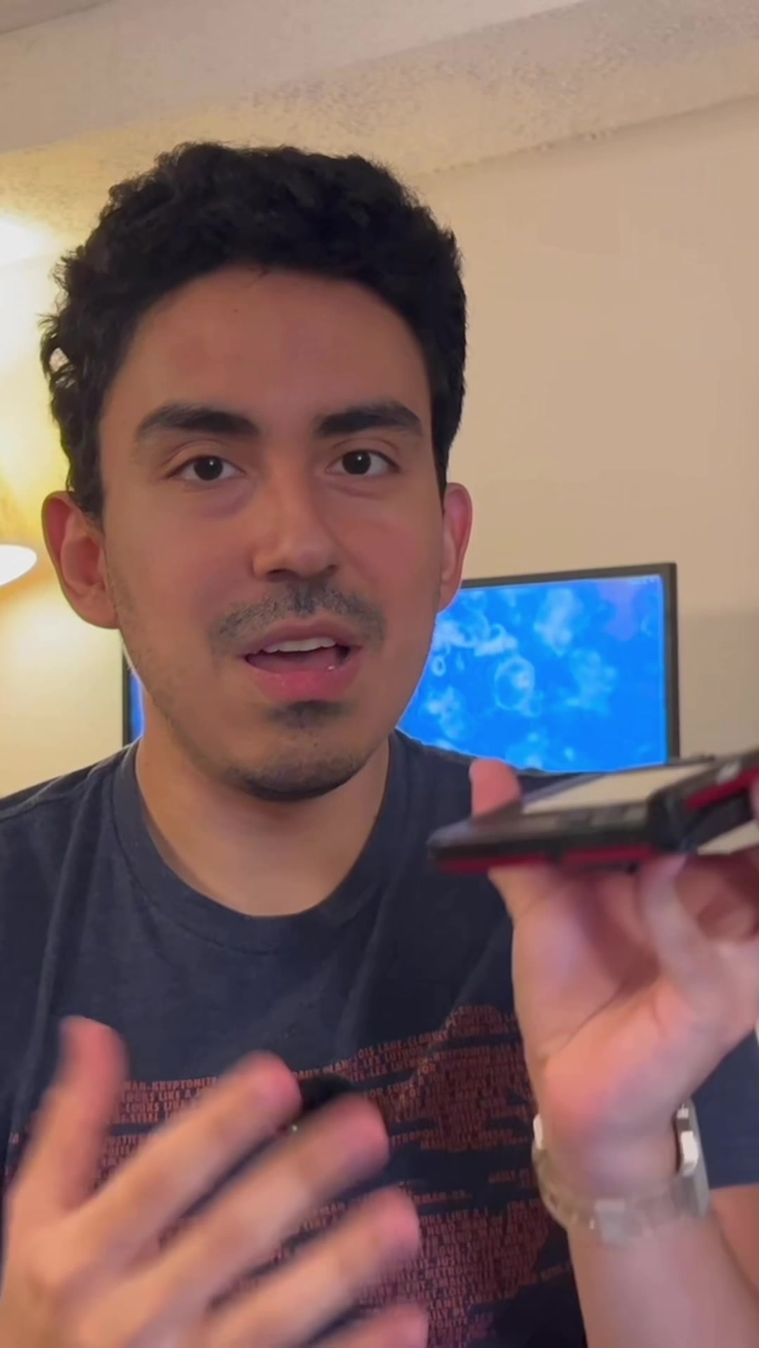 @SebastianLovesThis