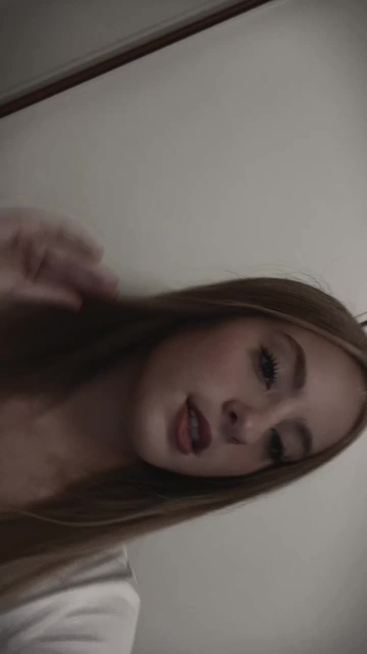 @sofi💋