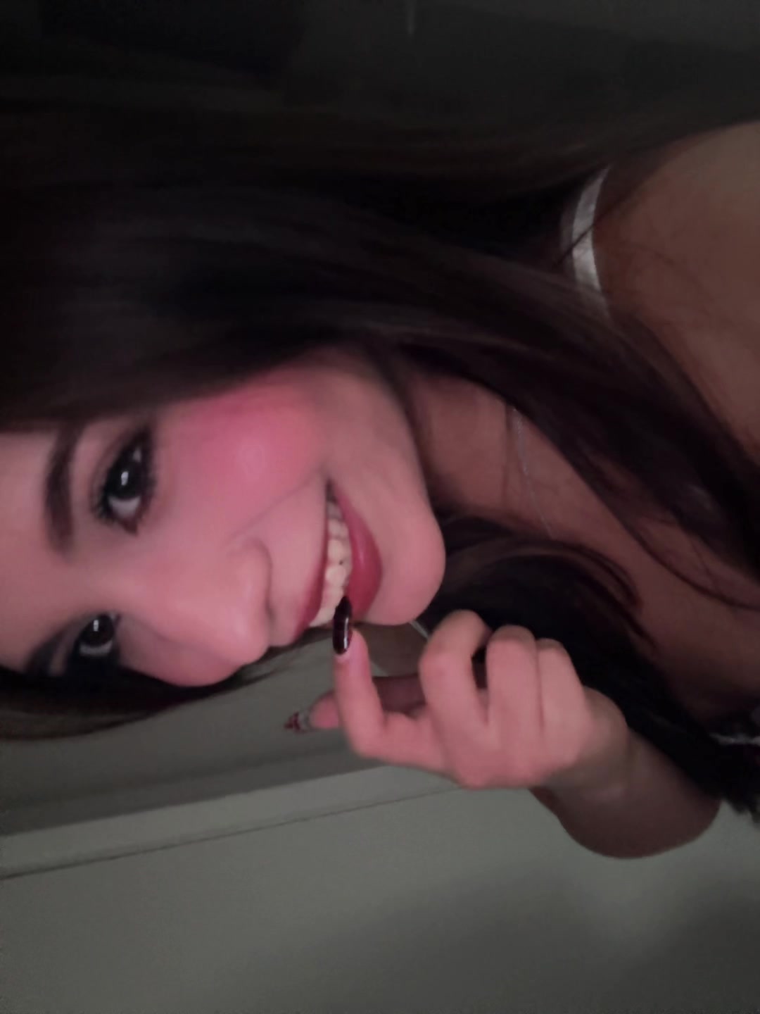 @sofi