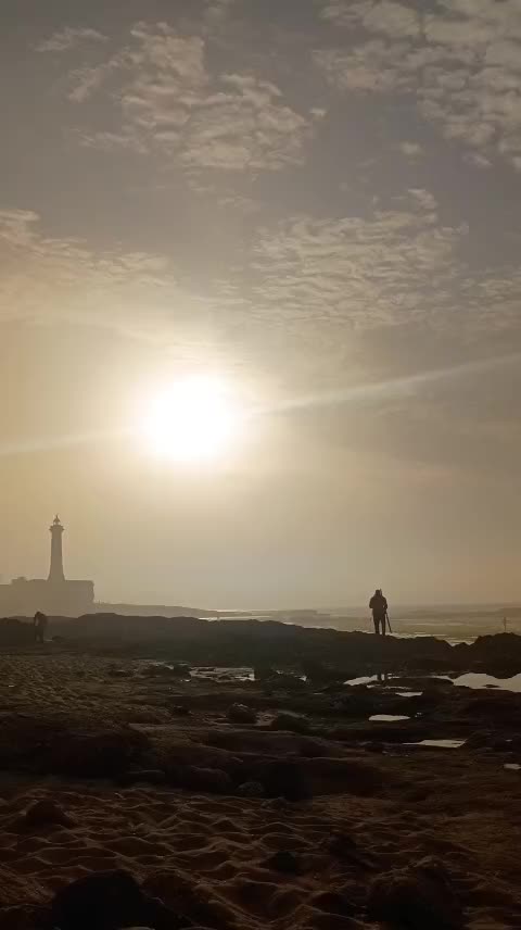 @Mounia el jauohari