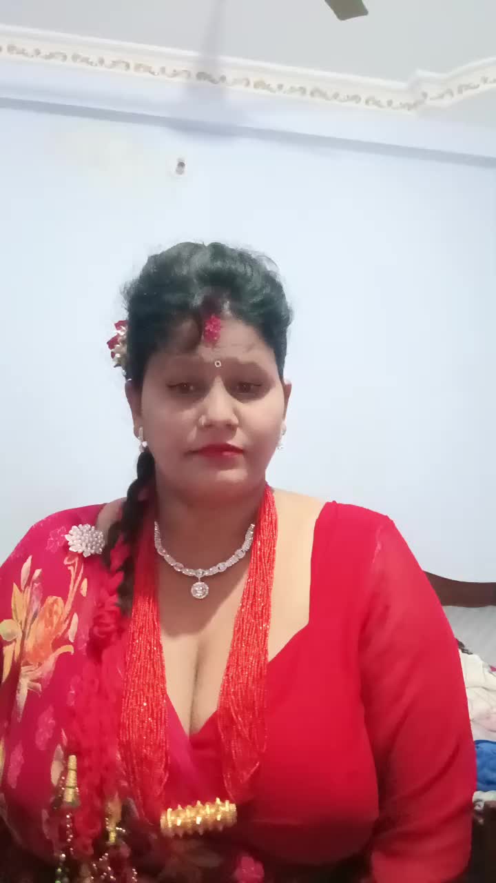 @Radha kawar