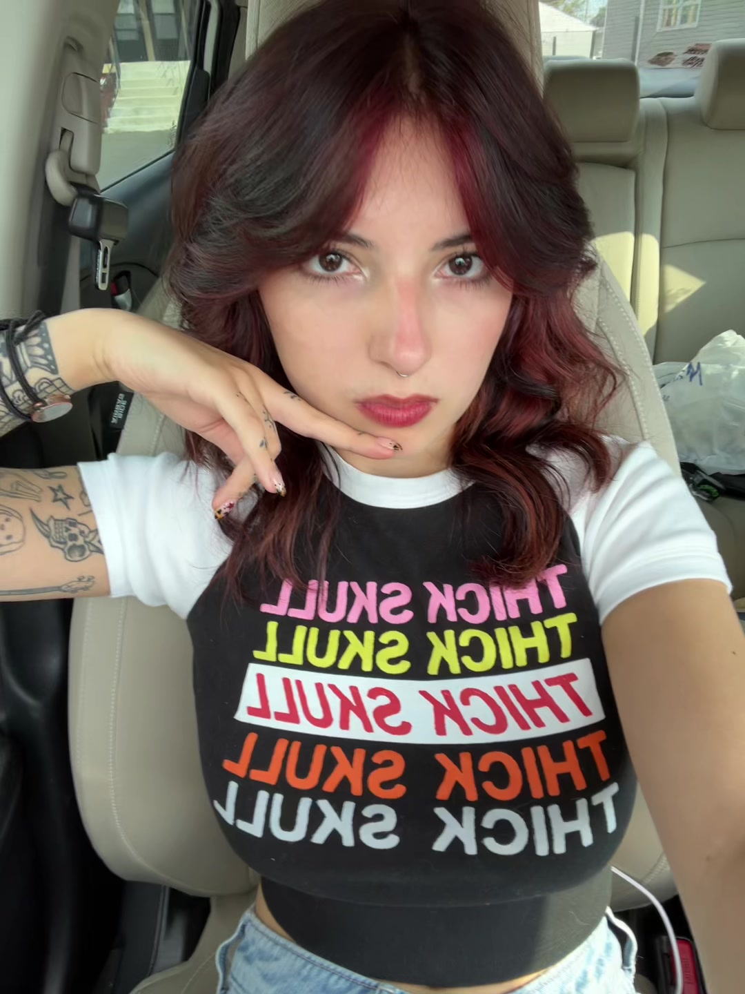 @(.)(.)