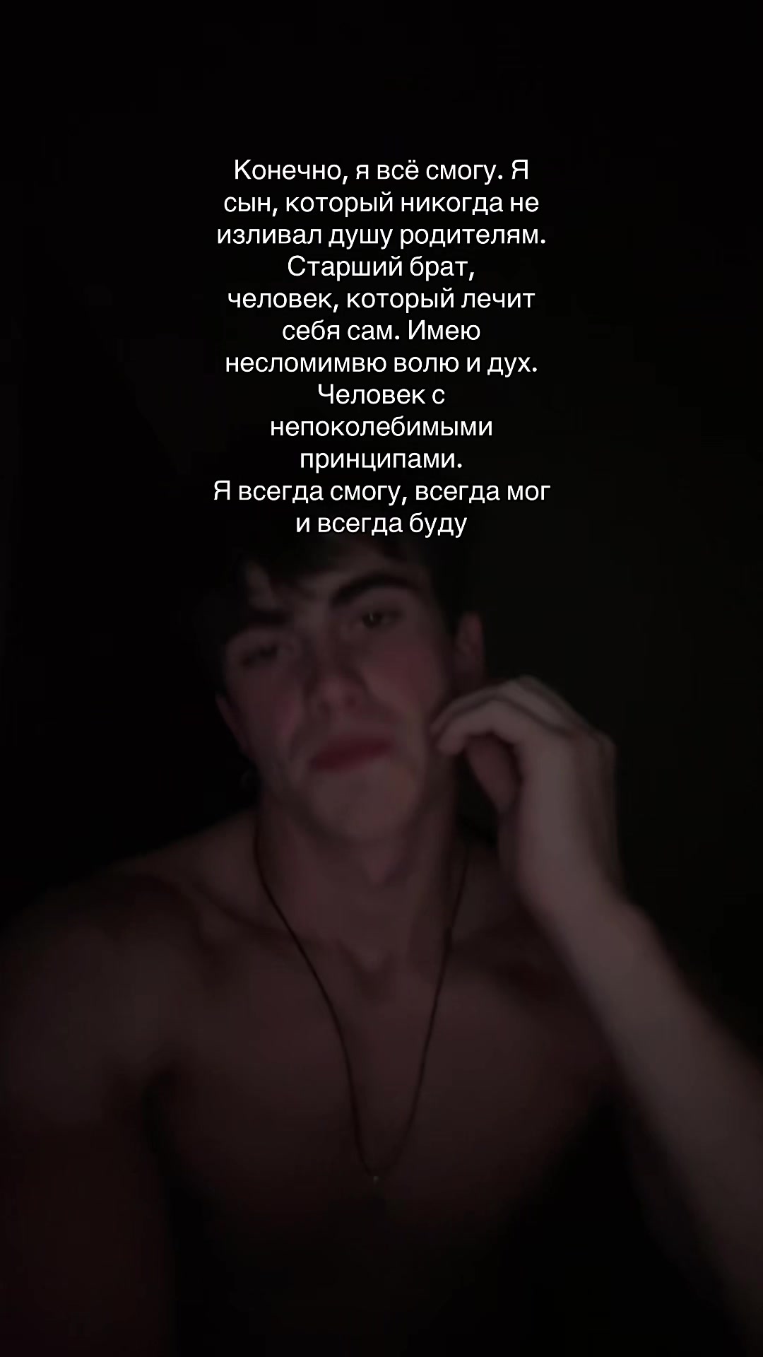 @Dialect