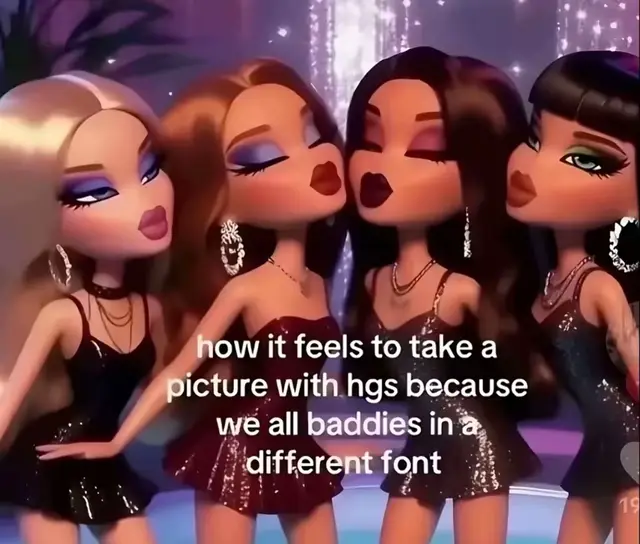 @Tarushi ✨