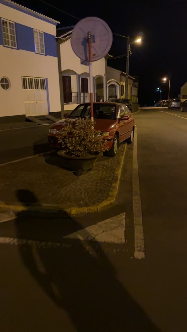 @Preto