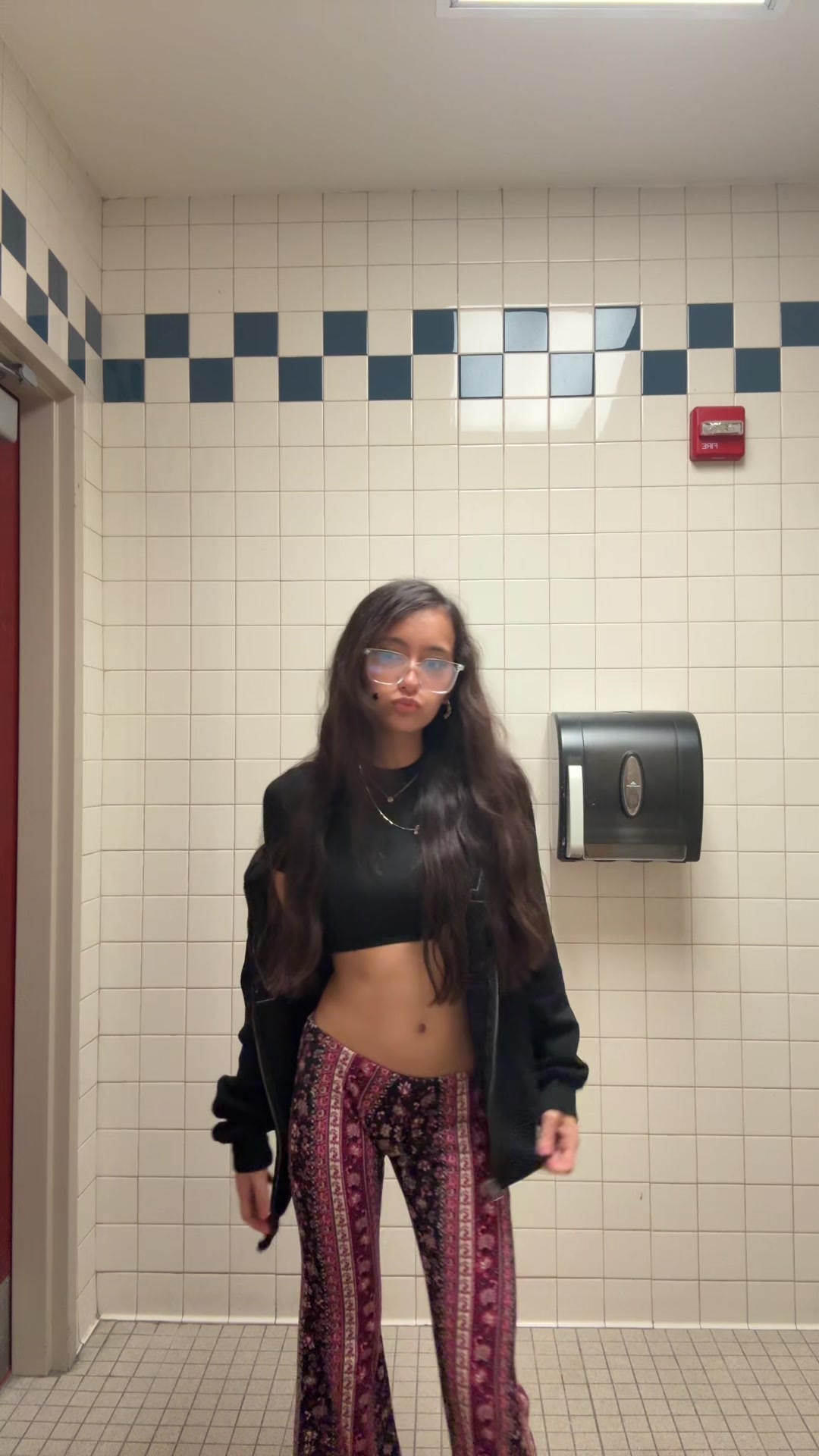 @liannisoswag