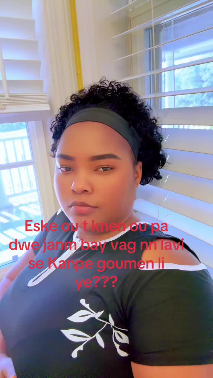 @landie9
