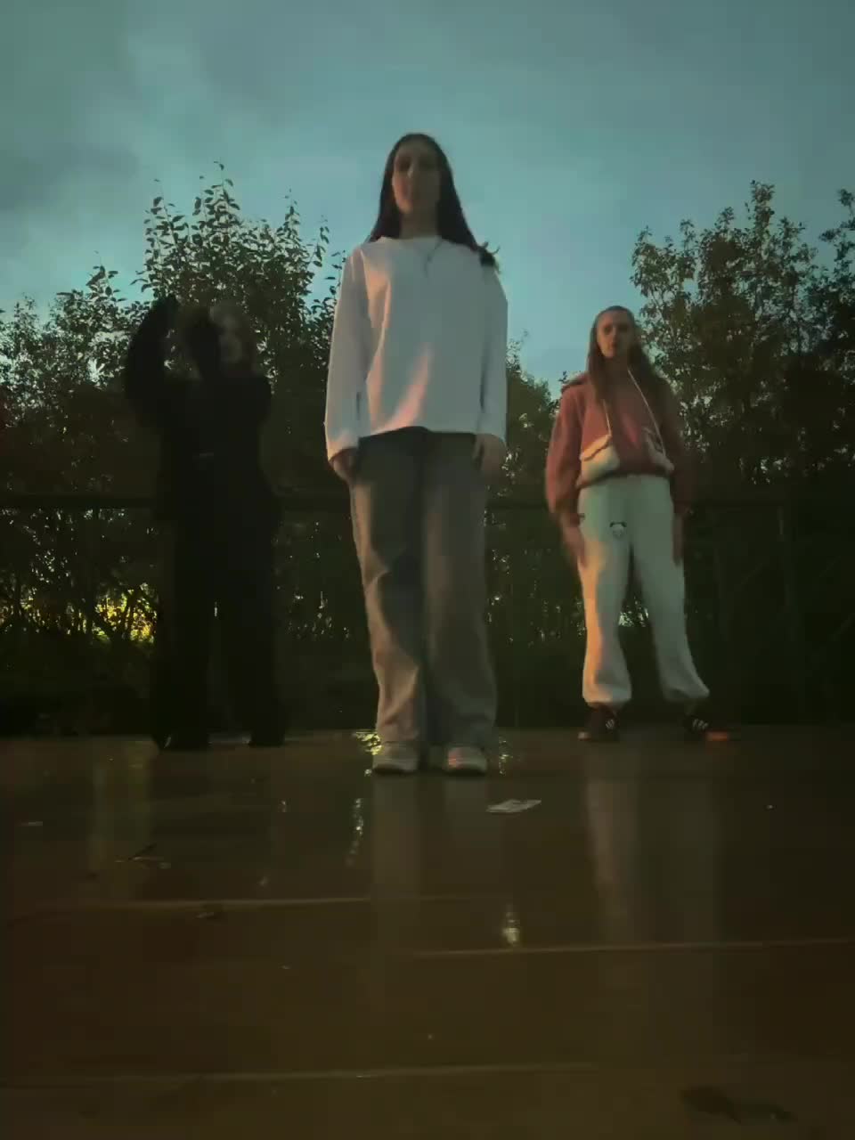 @🎀