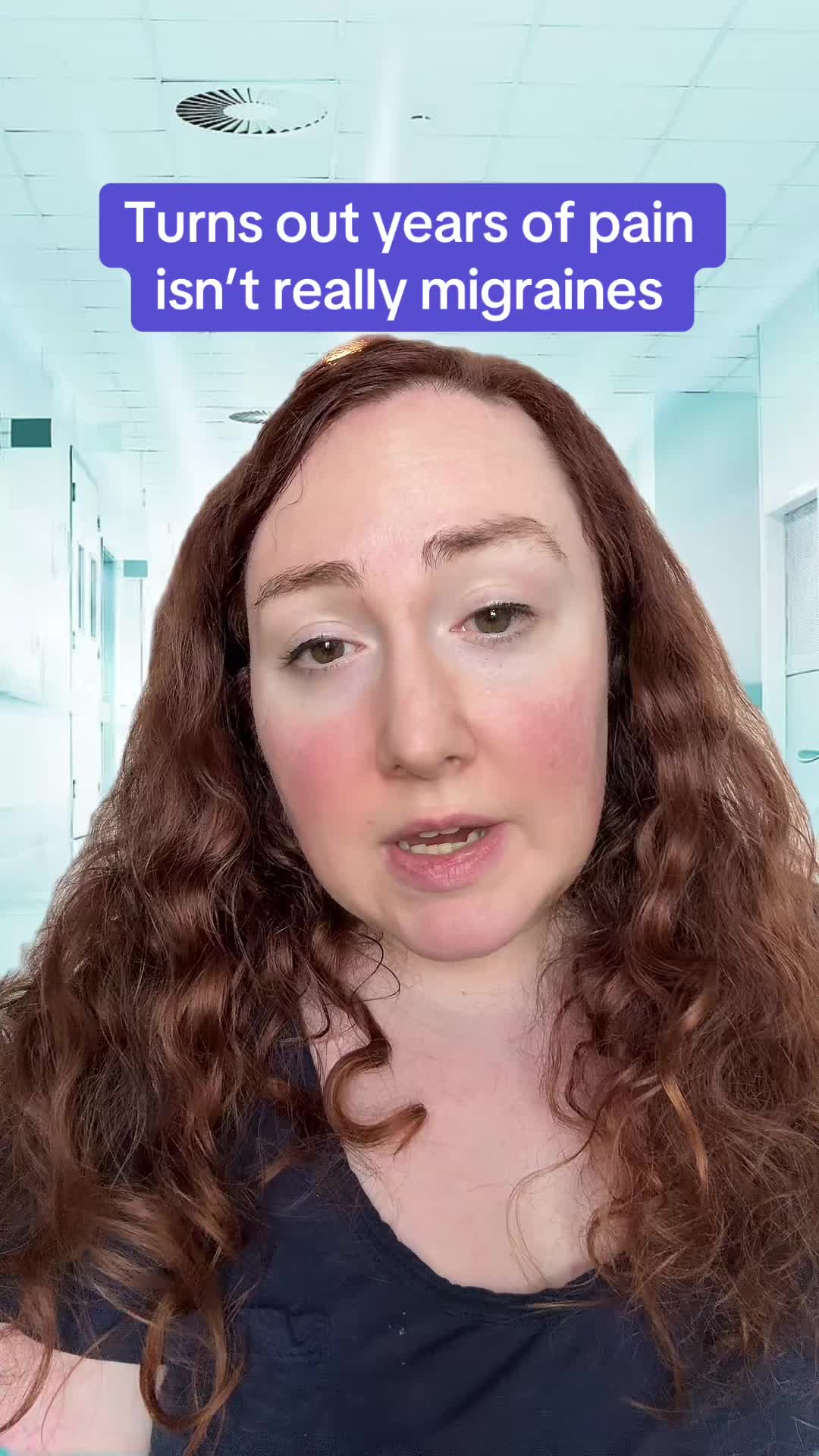 @Sarah C ♿️💜💙