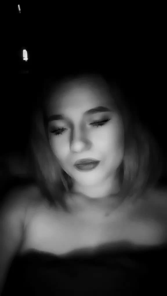 @julia_fauna_18