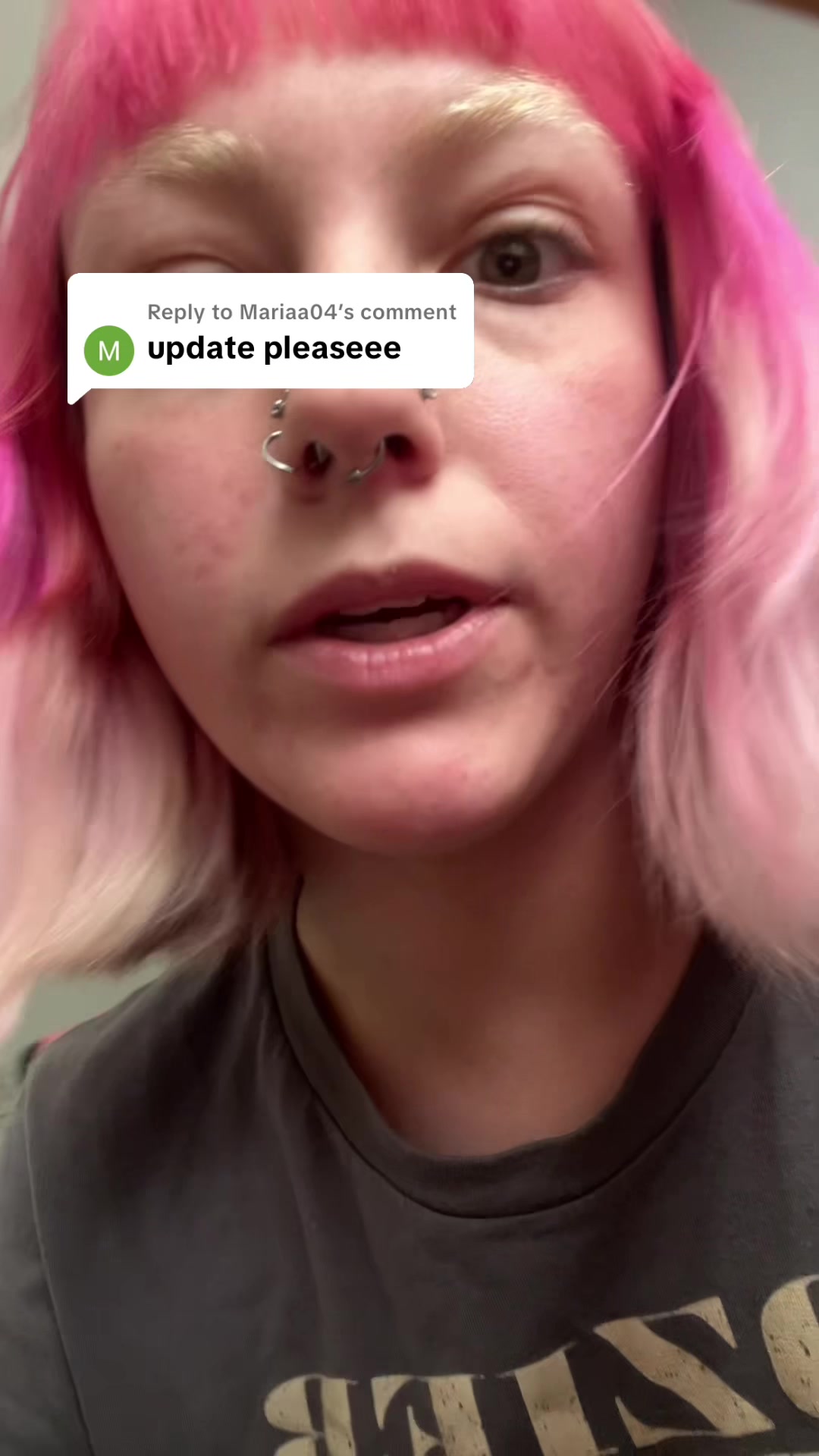 @🩷
