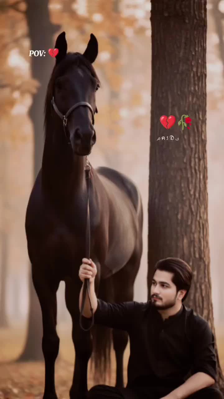 @ABRAR KASHIR