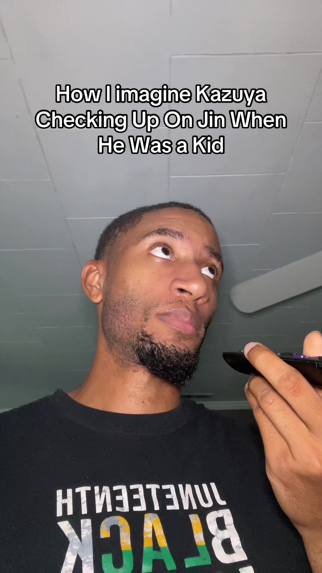@JXGG ⭐️