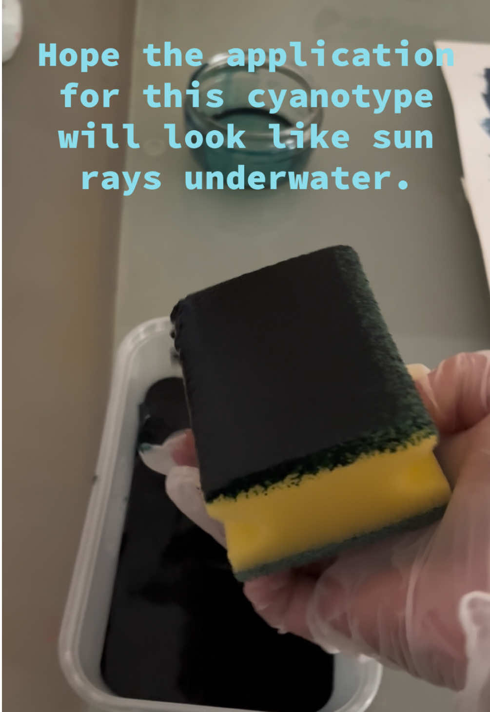 @LittlePrintDen
