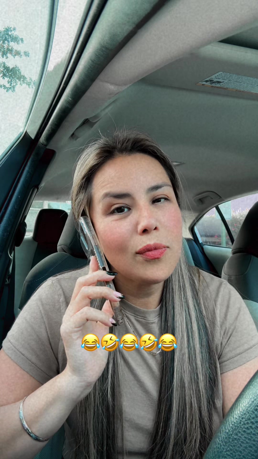 @Ibeth