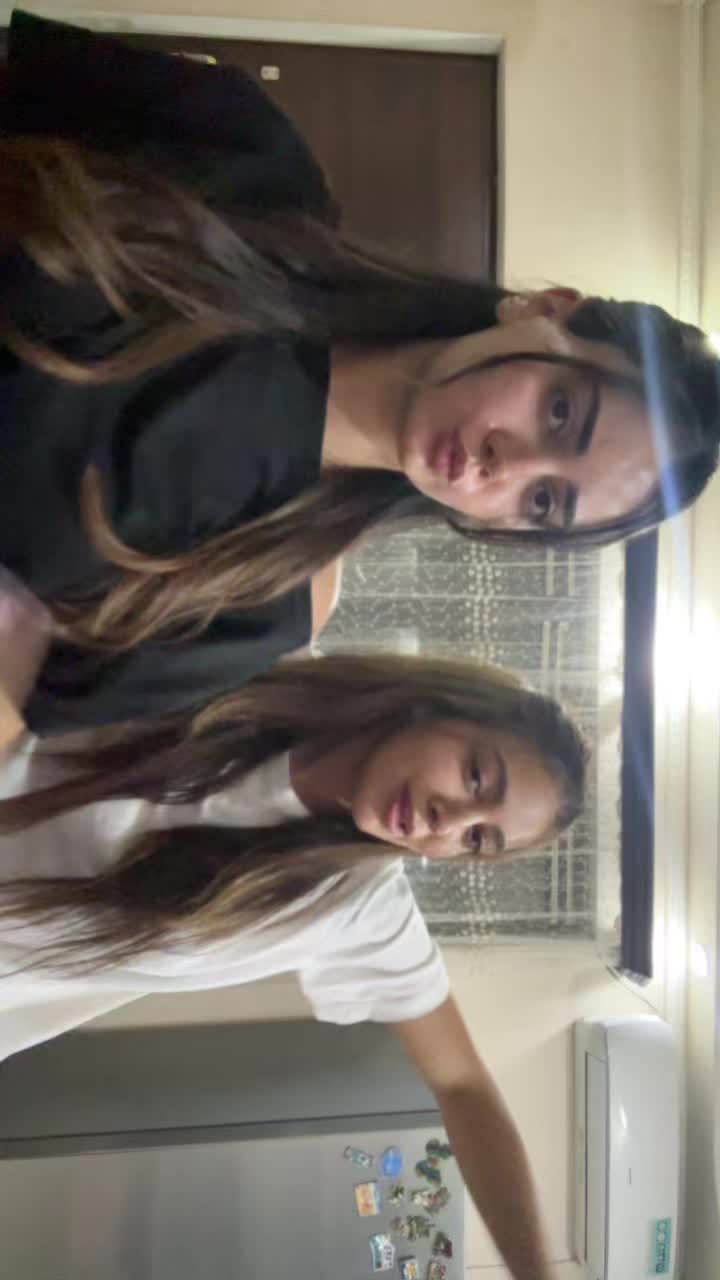 @ani.karapetyan