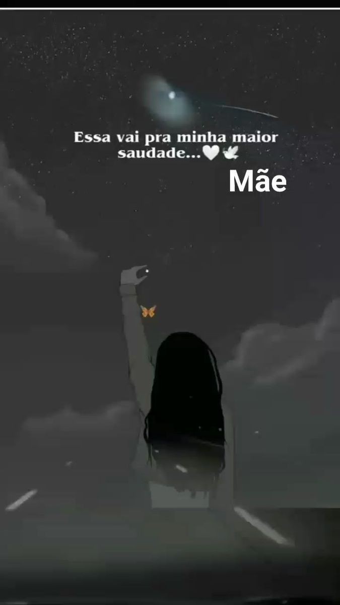 @Ivonete coll de Liz .#sdd✨ m&atilde;e