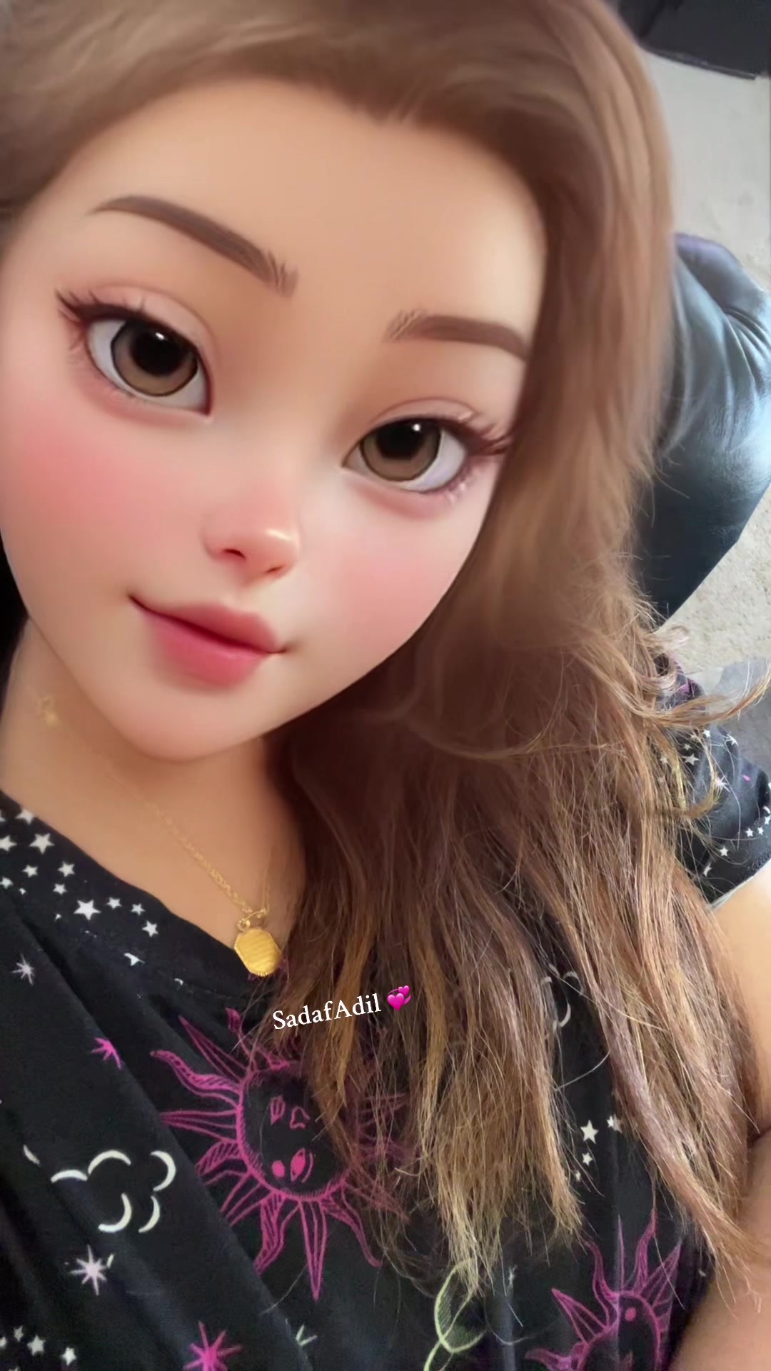 @SadafAdil17🇺🇸
