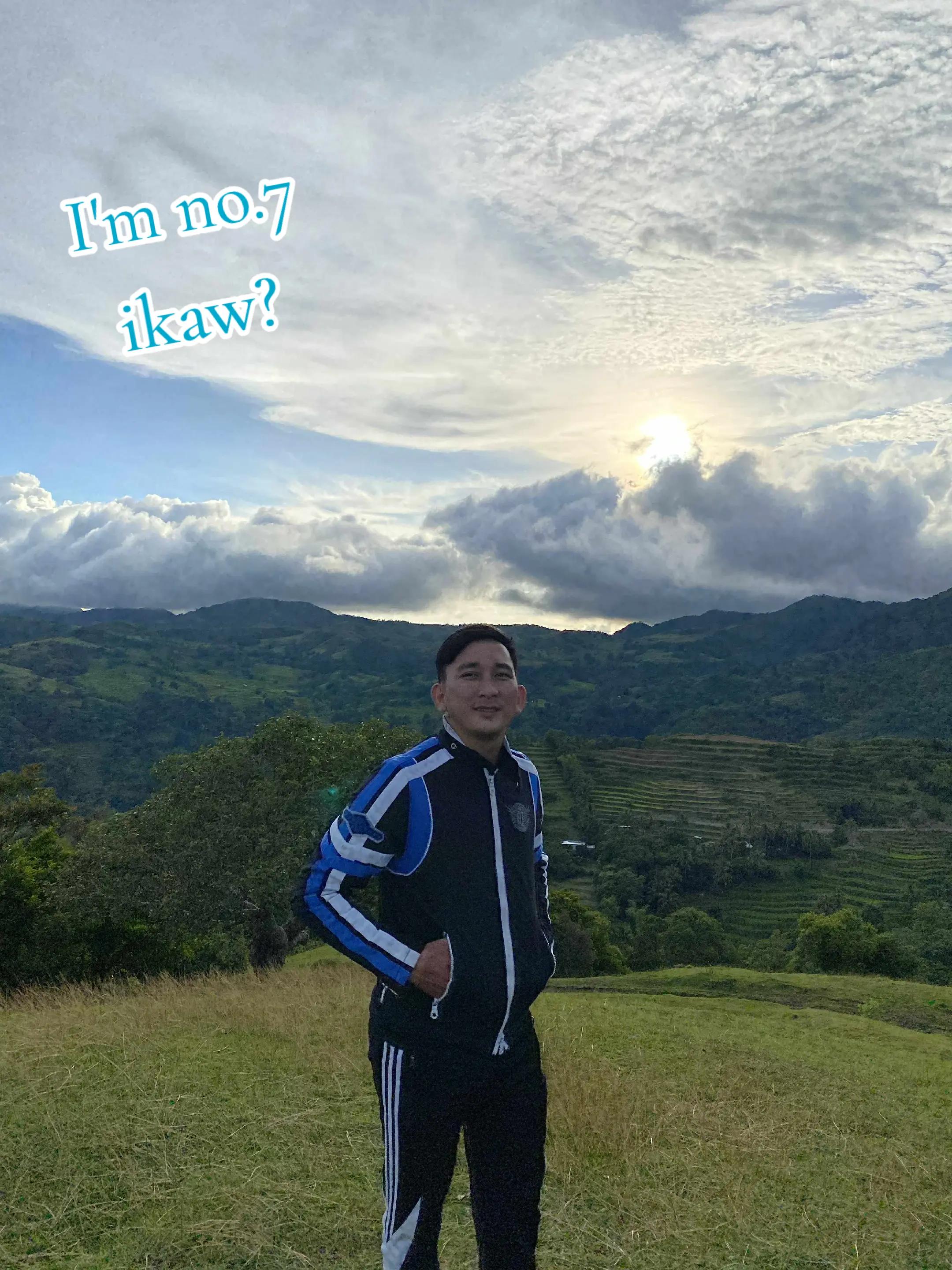 @Inverse ⚖️