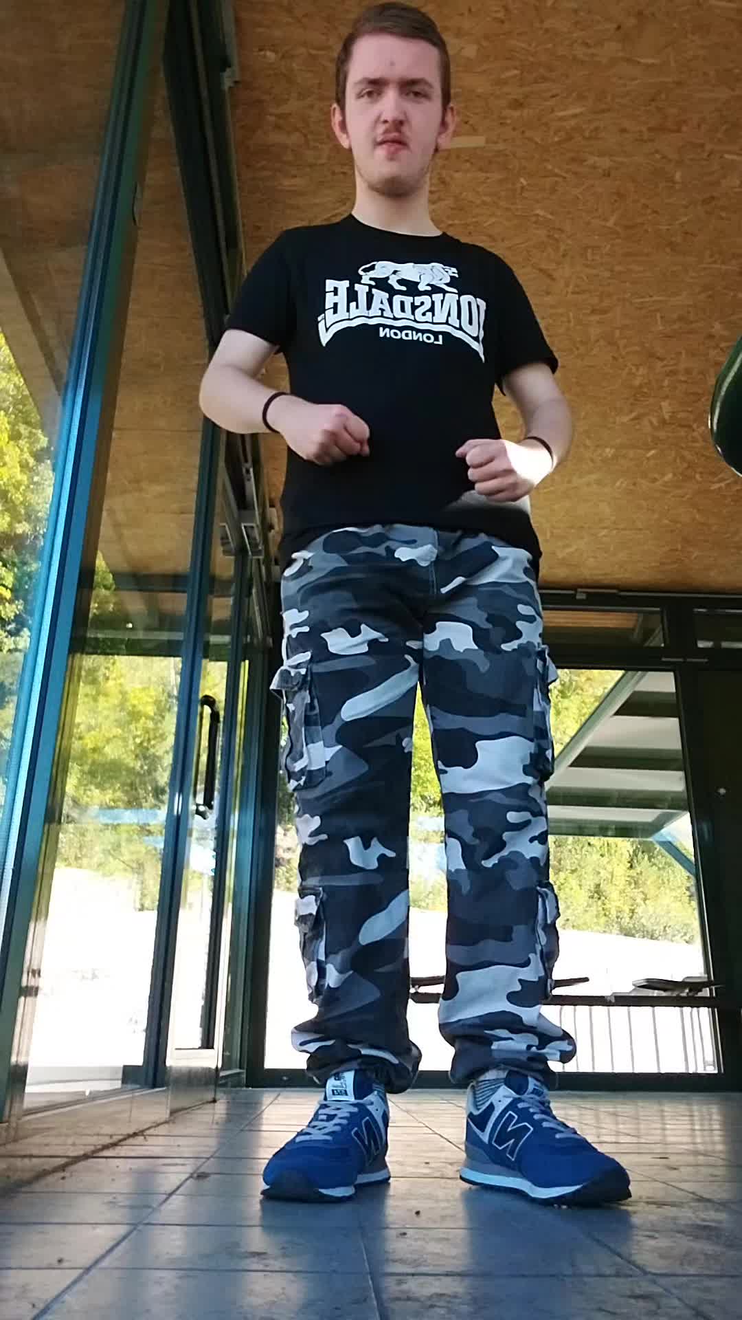 @🦅🇩🇪ostdeutscher🦅🇩🇪