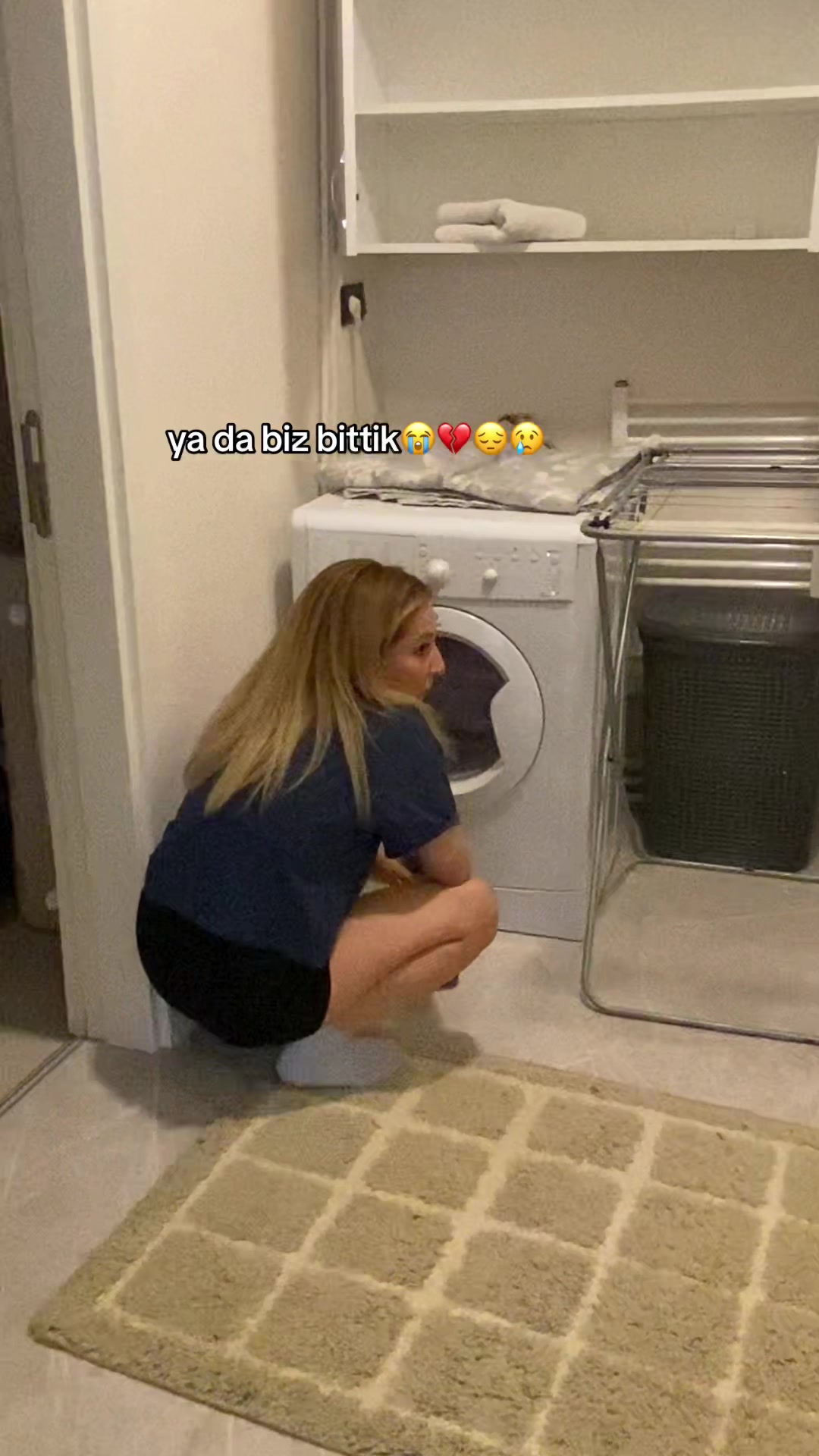 @Karya