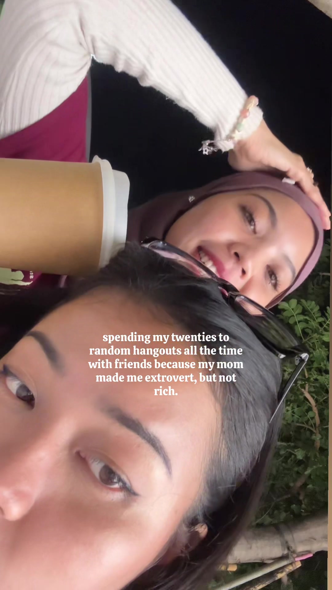 @dimahemmings