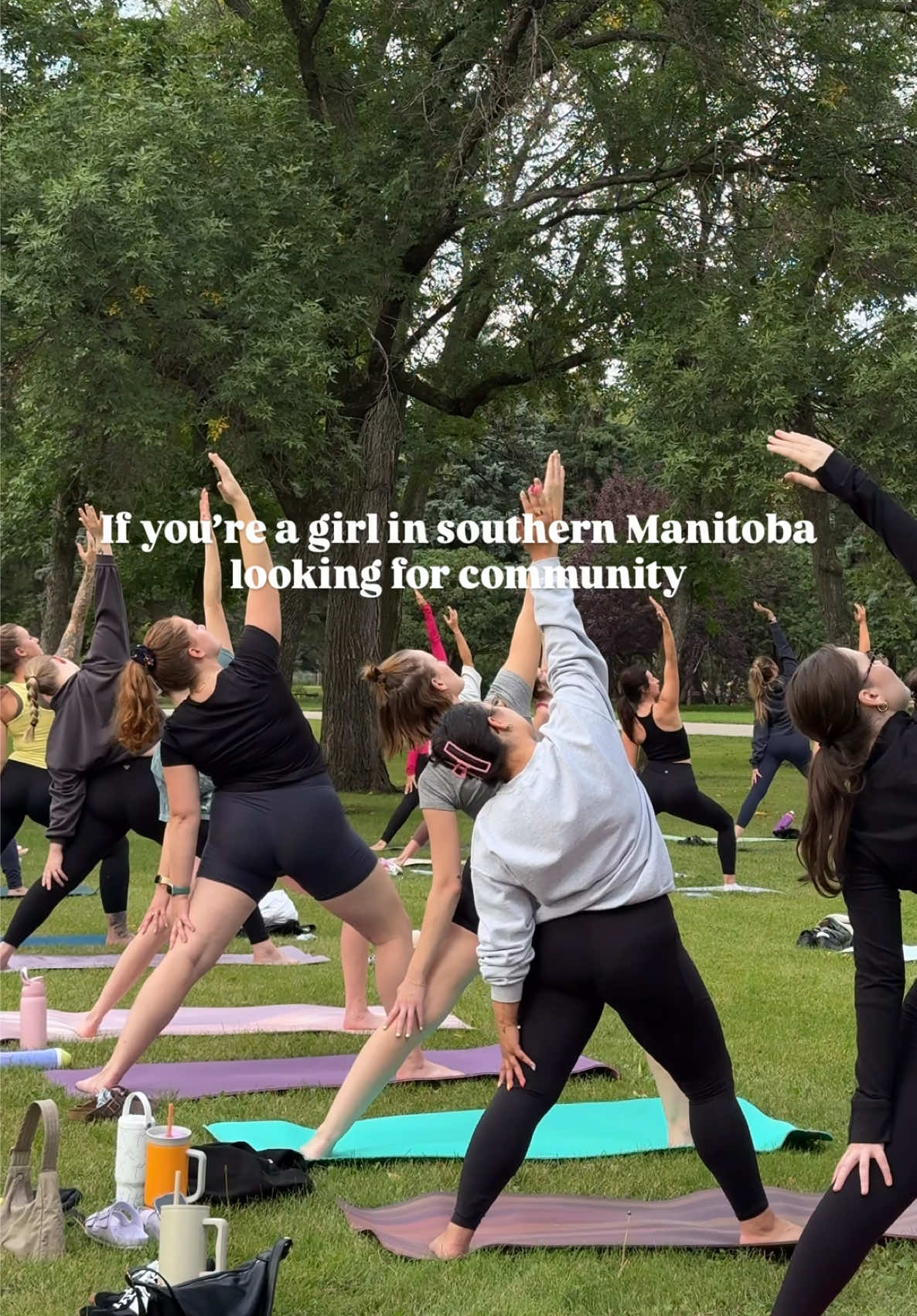 @thegirlsclubmb