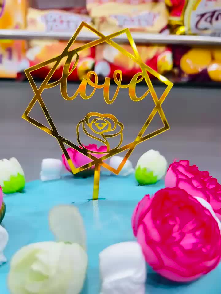 @𝗔𝗟 𝗩𝗜&nbsp; &times;͜&times;