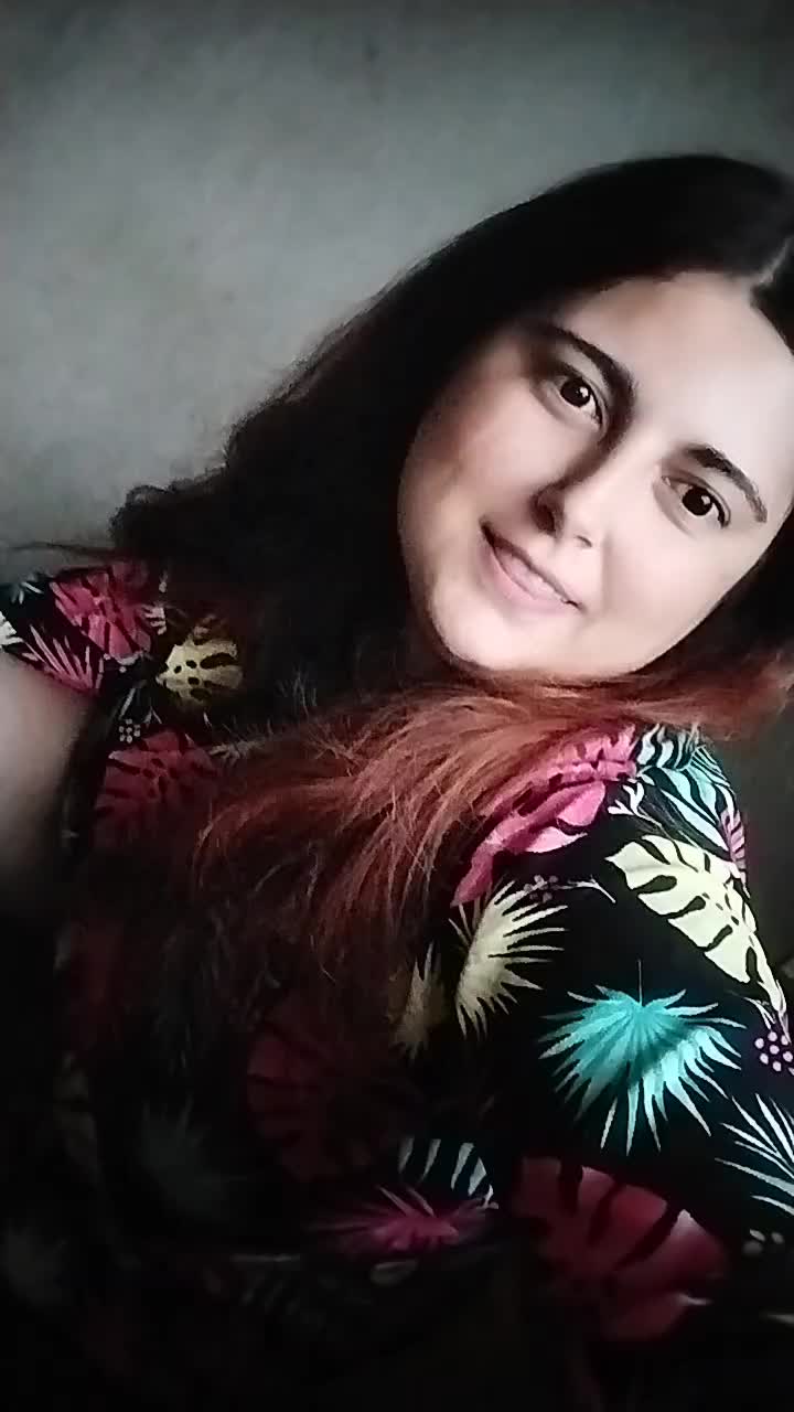 @hudutsuz sevda🌼✋