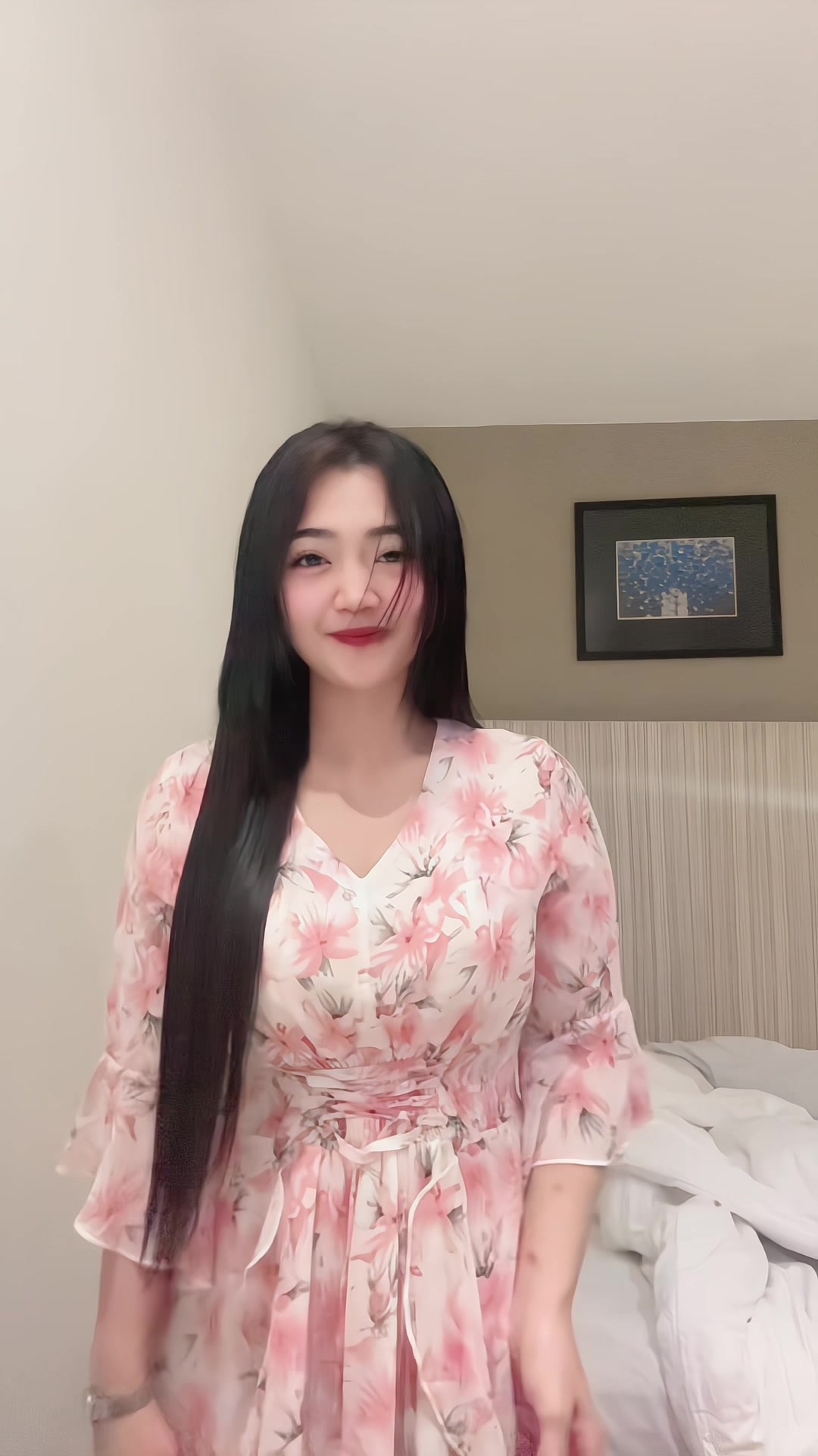 @evaindriyani