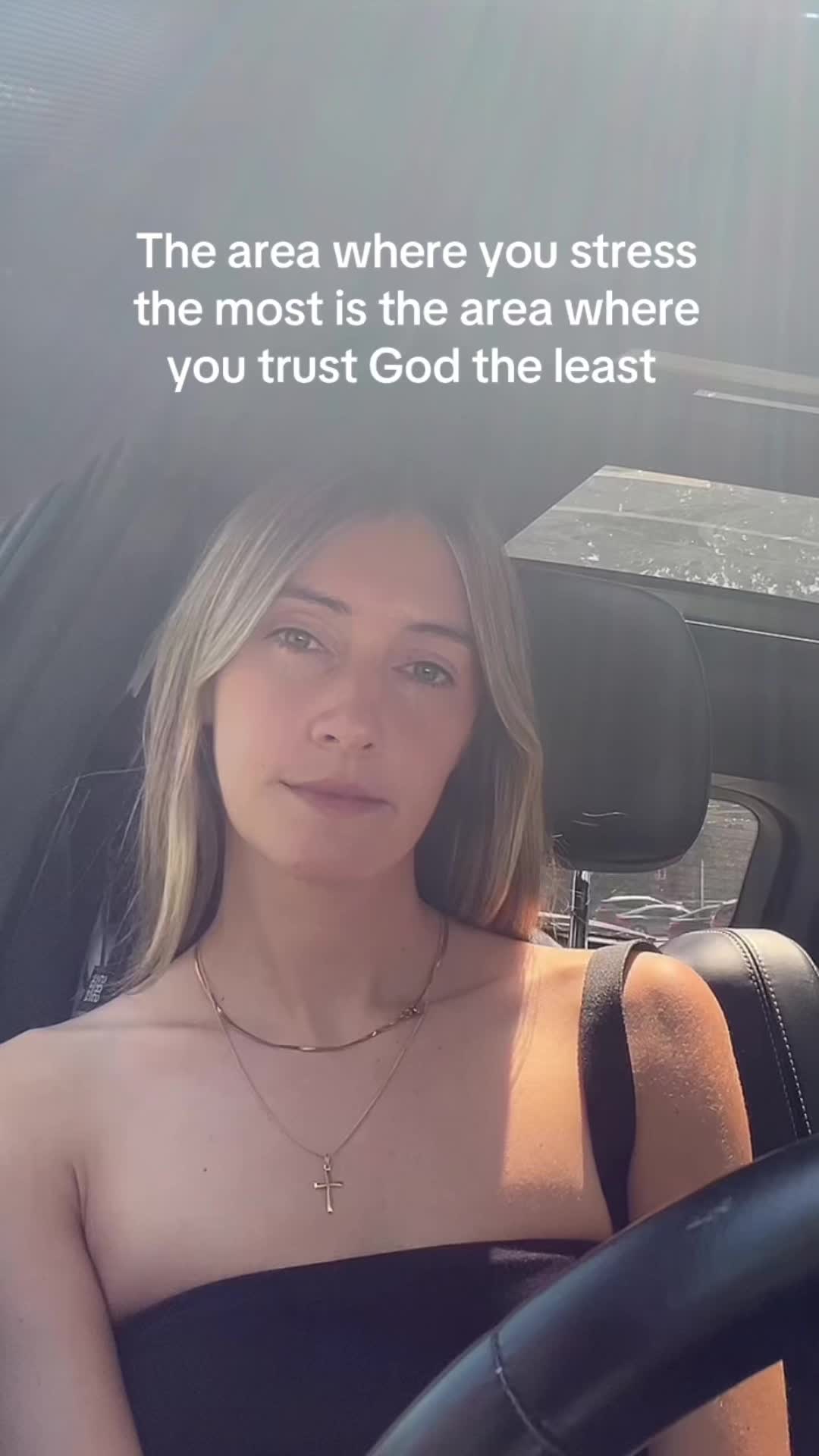 @sheiscandyce