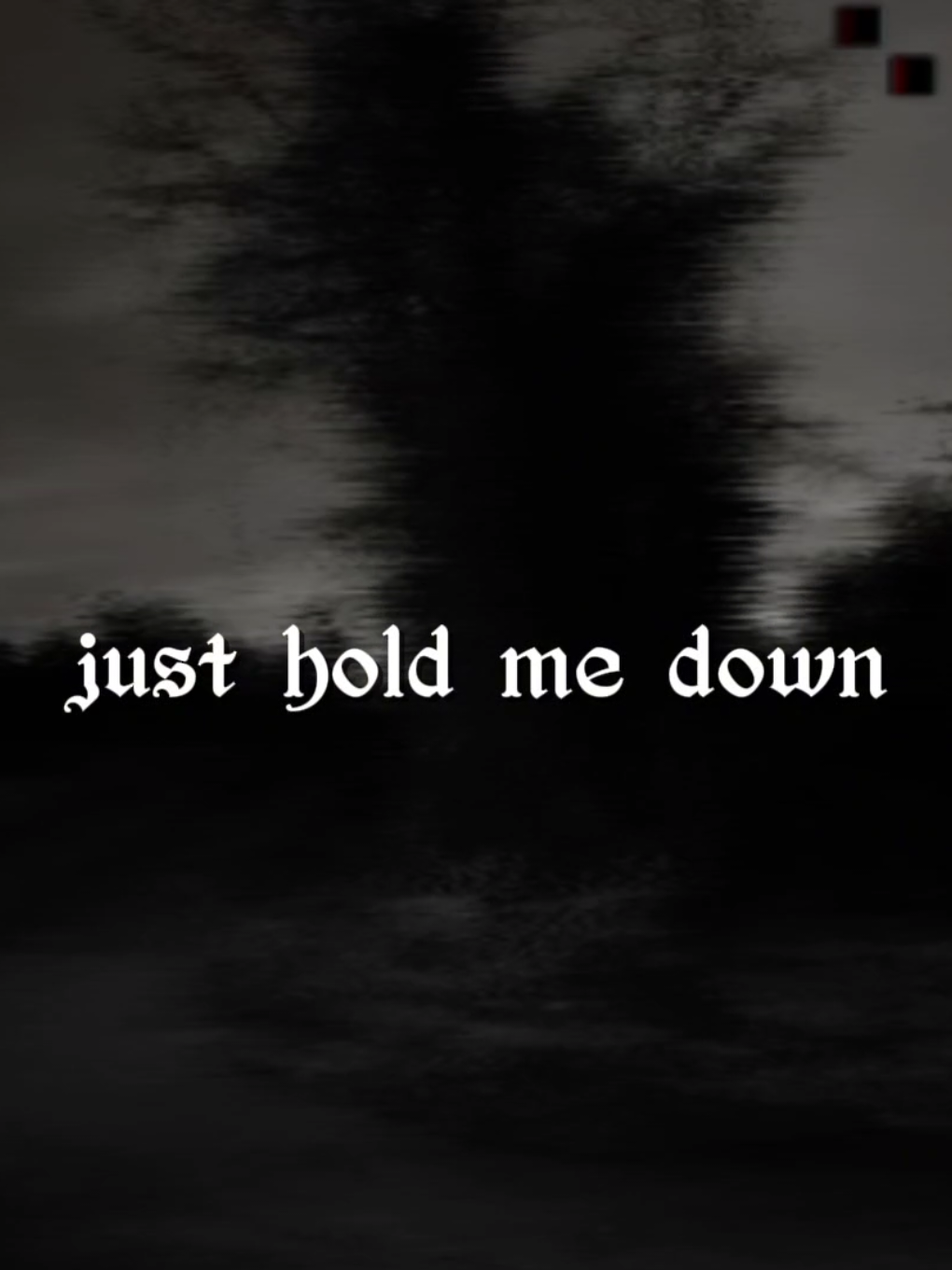 @oblivion