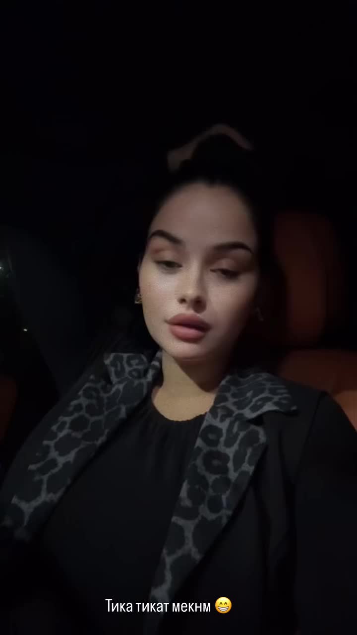 @🕊РОҲ БА СӮИ ОРЗУҲО 💫🕊